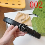 スーパーコピーグッチベルト